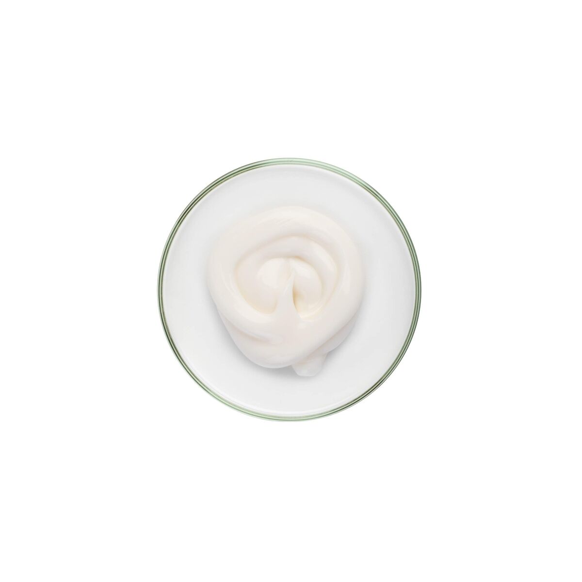 Крем против пигментации Rilastil D-CLAR 40 ml